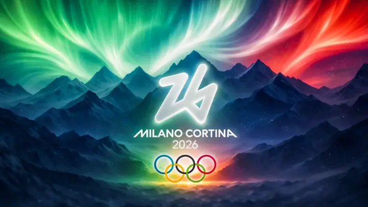 Есть первая русская медаль: Никита Филиппов стал вторым в ски-альпинизме на ОИ-2026