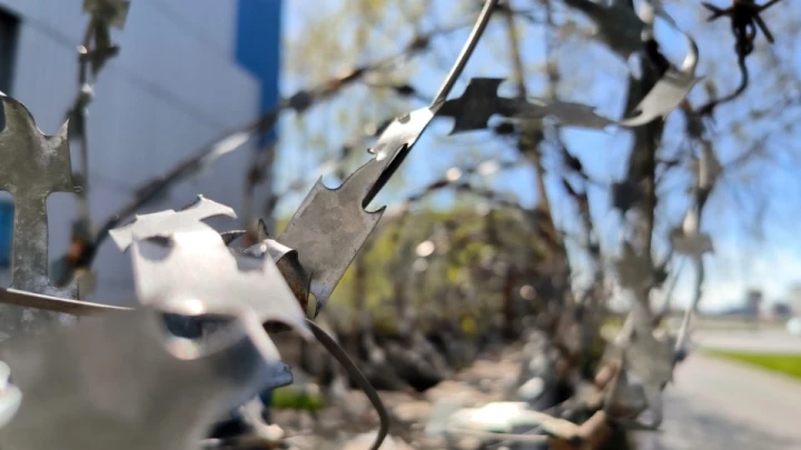 Подозревают в экстремизме: В Ростове арестовали муфтия, который вёл переговоры с захватчиками СИЗО