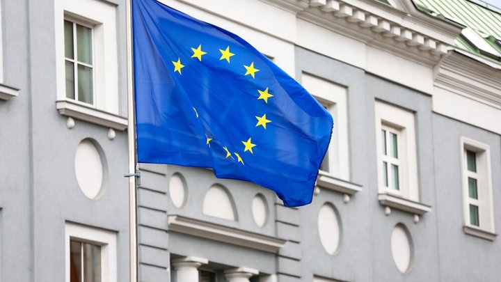 Европа ждёт большой крови в Африке? ЕС объявил о срочной эвакуации из Нигера