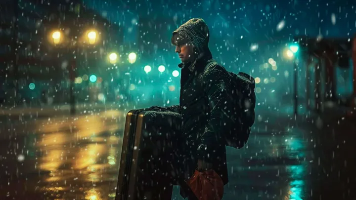 Новый год без Пугачёвой: Галкин* встретит праздник на закрытых корпоративах