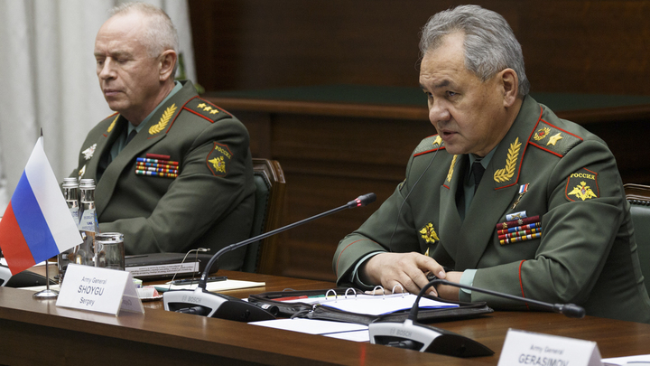 Кого призовут в мобилизацию в России 2022: нужен боевой опыт