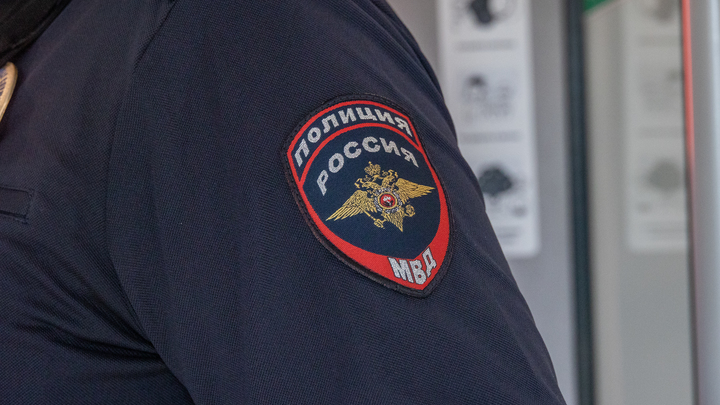 В Петербурге задержан учитель физкультуры: его подозревают в совращении 12-летней девочки