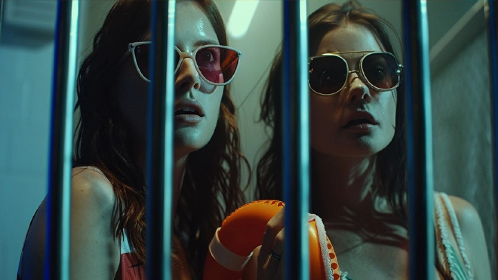 Архитектура, пиво и Восточная Европа: Словакия возобновила выдачу туристических виз русским