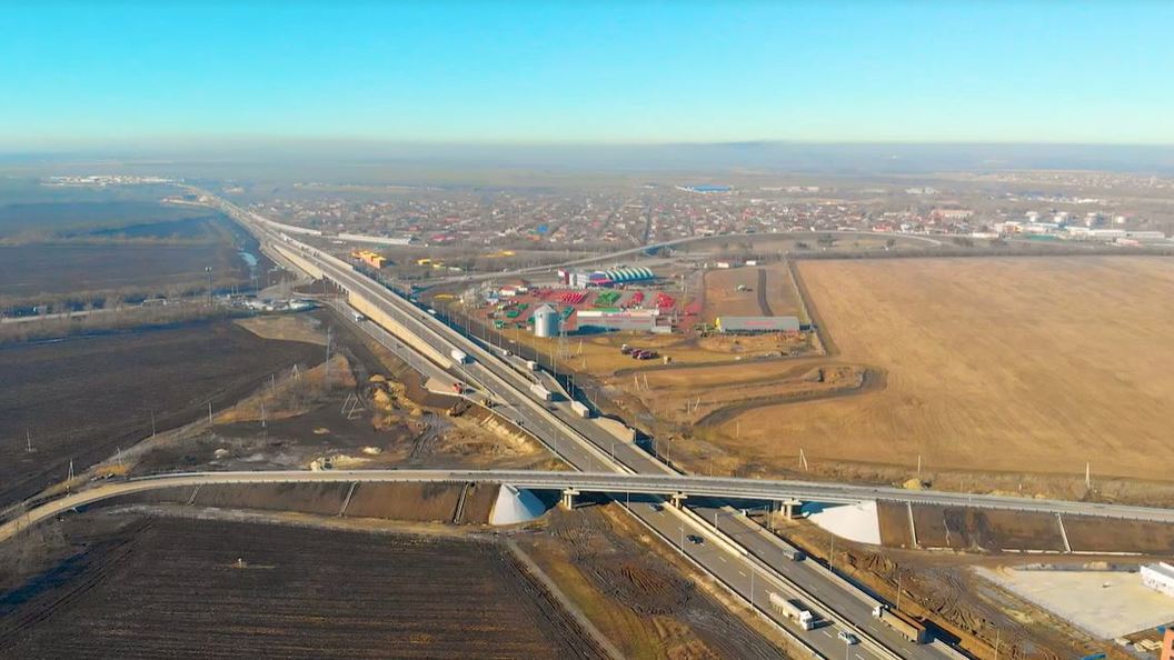 Новости и обзоры - Страница 11 - AvtoDron.ru