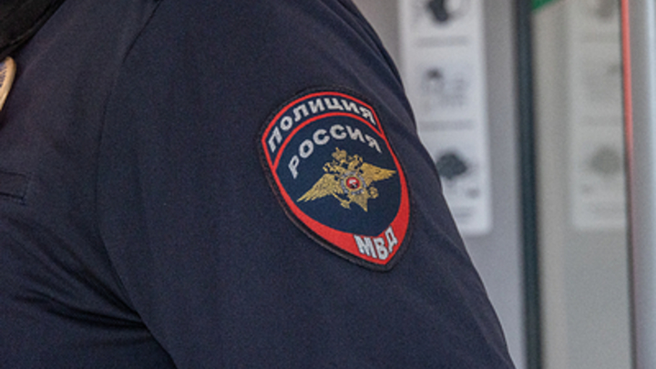 Видео очевидца помогло челябинским оперативникам выйти на след наркоцепочки