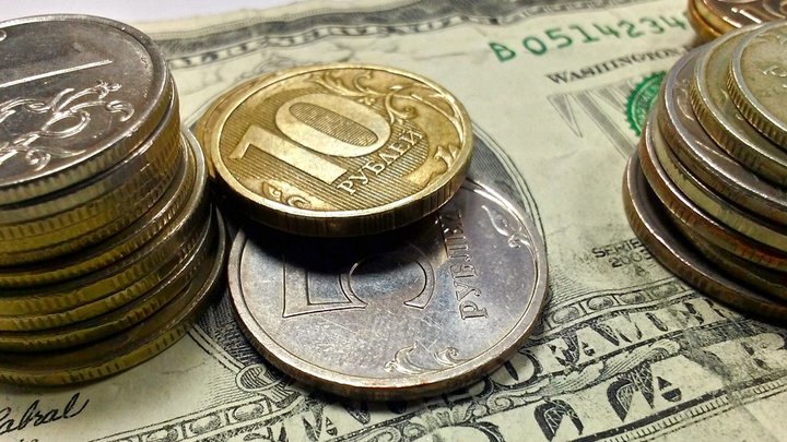 Это ничто с точки зрения страны: Экономист объяснил, на ком российские чиновники сэкономили 21,5 млрд рублей