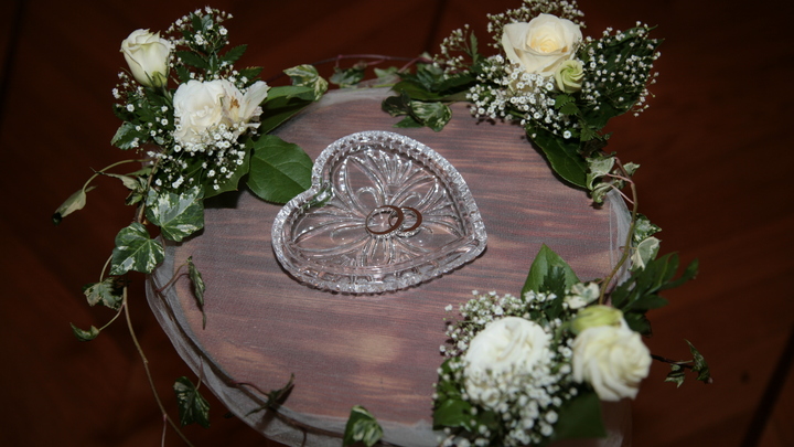 Капец нам всем: Очередной выпуск Давай поженимся снова стал хитом в Сети