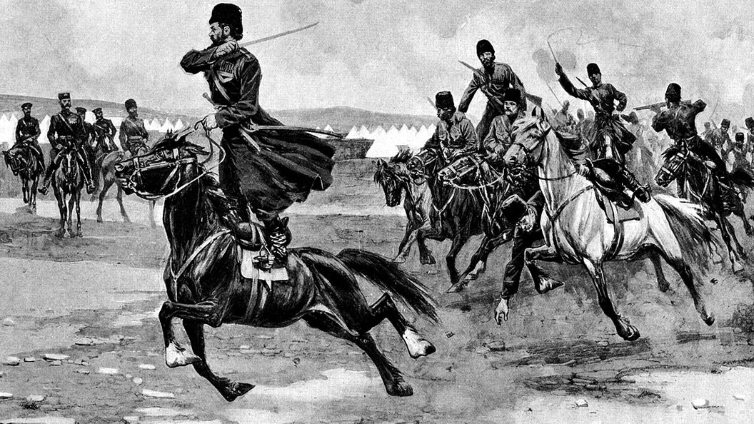 Картинки по запросу "гребенские казаки обычаи кавказ 19 век"