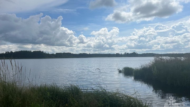 В Гусь-Хрустальном устанавливают личной утонувшей в водохранилище женщины