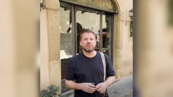 Лицо прижилось на 70-75%: Краснодарский хирург восстановил мальчику лицо, откушенное собакой