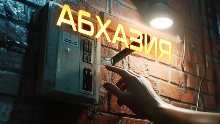 Старейшины Абхазии выставили ультиматум: Новый поворот с выборами в республике