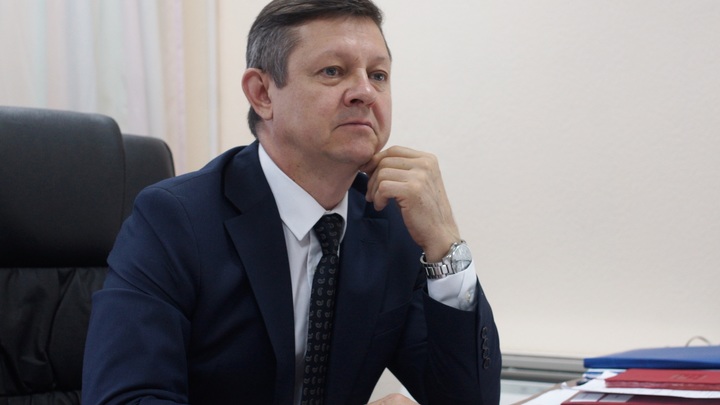 В краснодарской ТО «Премьера» назначен новый худрук