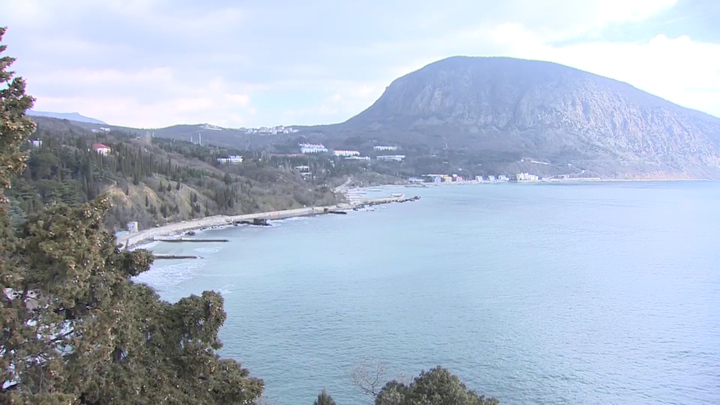 Кремль назвал главное разногласие России с Турцией