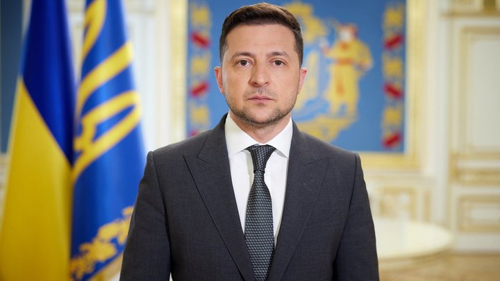 Замолвить слово перед Путиным: Глава МИД Украины рассказал о просьбе Зеленского к Эрдогану