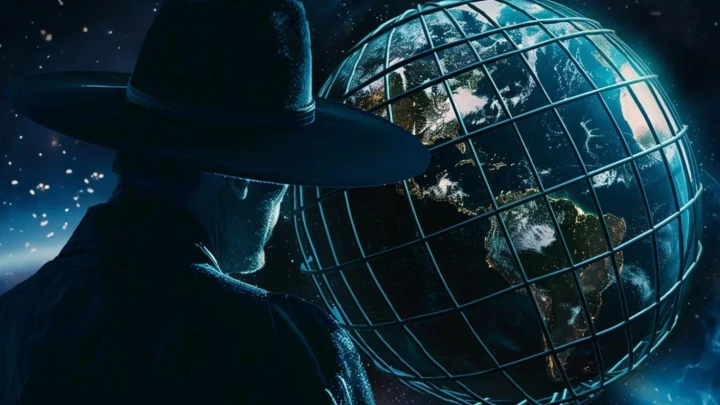 Средняя Азия должна подыгрывать США: Нож в спину России?