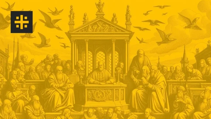 «Медведь упал» и «Большие пупсы»: Росреестр опубликовал весёлый топ-10