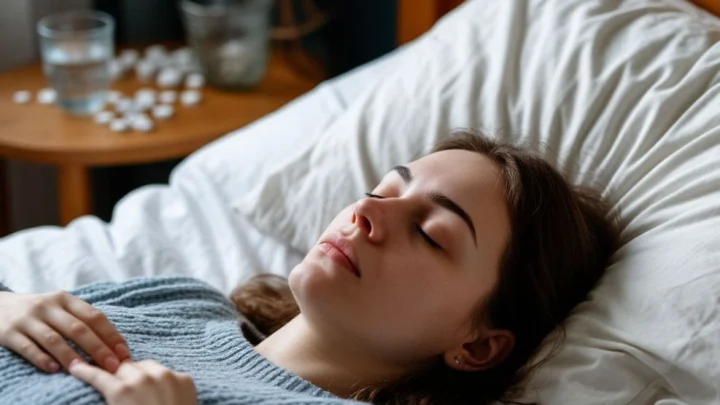 Минздрав ужесточил правила получения больничных: что изменилось с 2026 года