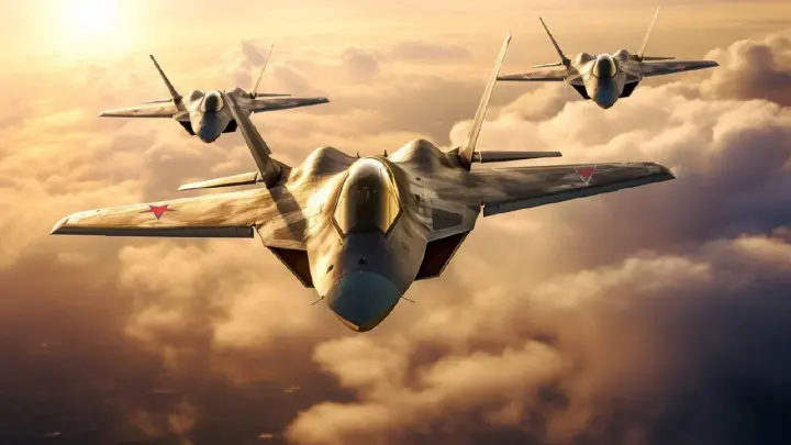 Военкор Сладков назвал условие, при котором никто не захочет воевать с Россией. На Западе вздрогнули