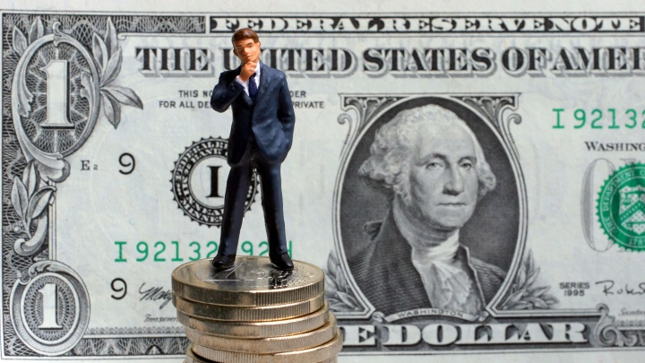 Отмена санкций - вопрос решённый? Западные компании начали подготовку к возвращению в Россию - FT