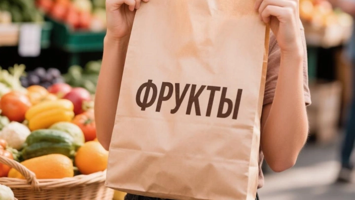 Ядовитая четвёрка: Эти фрукты называют самыми вредными. Особенно для тех, кому за 60