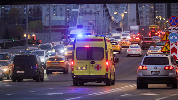 В Новой Москве произошла вспышка ботулизма: что за болезнь, и как себя обезопасить