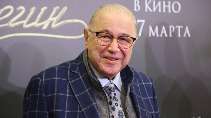 Лживая и лицемерная: продюсер Дворцов рассказал, как в шоу-бизнесе относятся к жене Петросяна