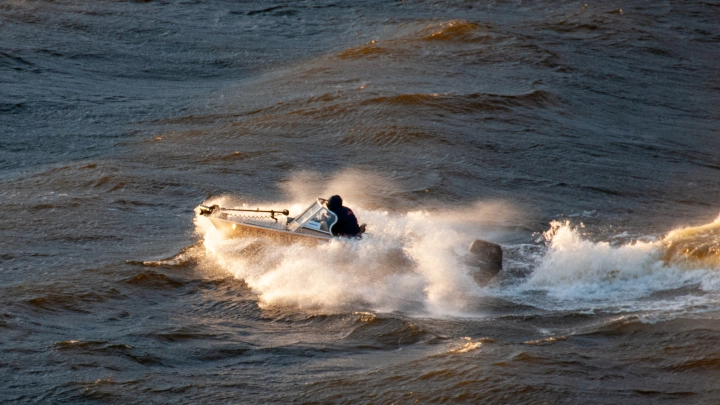 Один погиб и трое пострадали: В Дагестане произошло ЧП с туристами