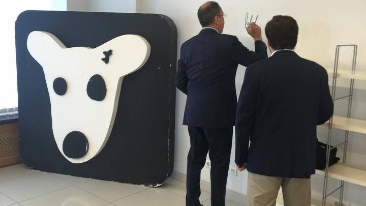 Взлом ВКонтакте 20 марта 2022: что известно