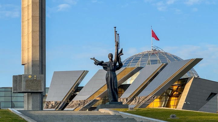 Между Россией и Украиной установлен канал нотной переписки: Что обсуждают дипломаты