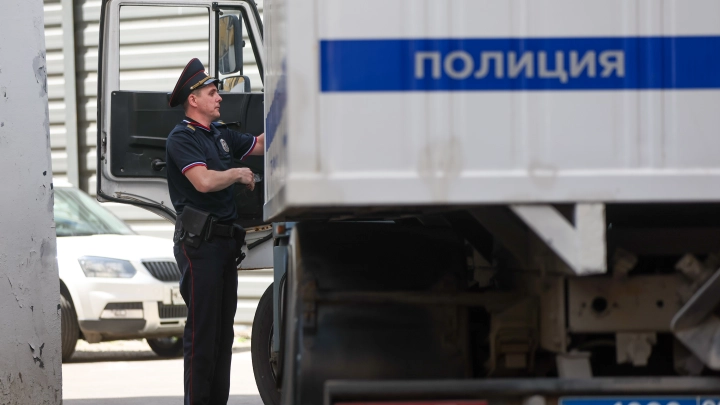 Убийство из-за онлайн-игры и громких разговоров: Трагедия на Урале