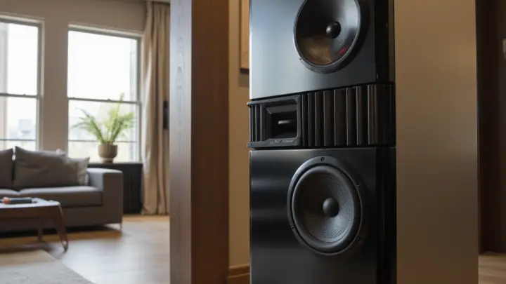 Музыкальный террор: чёрные риелторы выживают семью песенкой Синий трактор