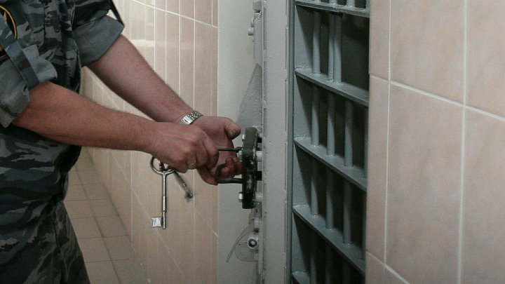 В Собинке будут судить четверых за похищение полицейского