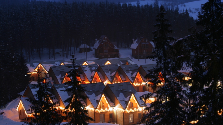 На Украине нашли самое защищённое от мобилизации место: Сразу звонок - нельзя