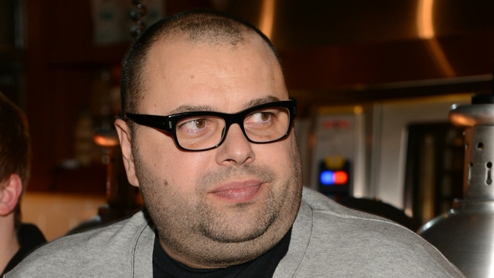 Стыдно за страну: Максим Фадеев не сдержался после разгромного матча с Данией