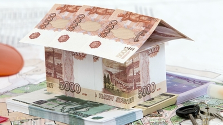 Медведев уточнил сумму маткапитала в 2020 году. В бюджете деньги заложены