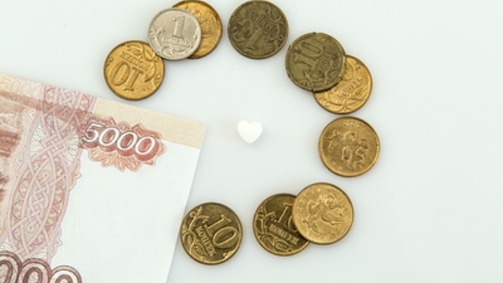 Главврачей и директоров школ обяжут отчитываться о расходах