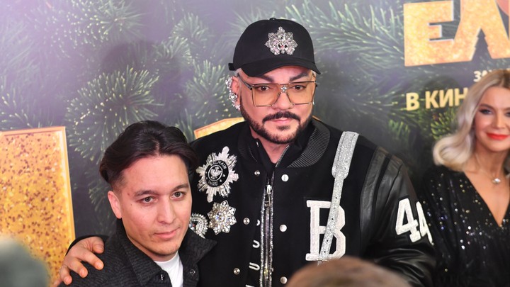 Дело звёздного хирурга Тимура Хайдарова: Операционные в клинике опечатали