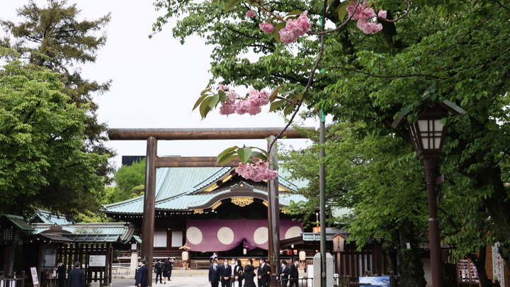 Японию возмутил скандальный ролик Украины: Пришлось срочно извиниться