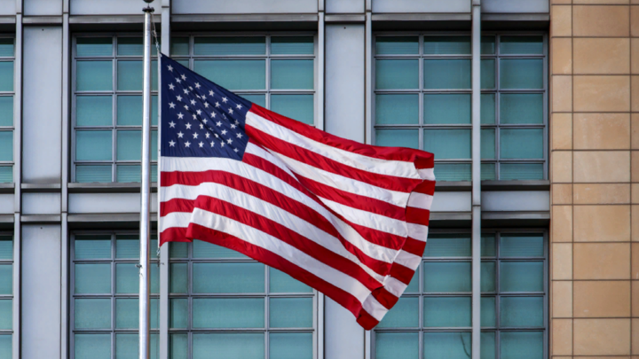 Настоящее посмешище: Евродепутат возмущён безнаказанностью США после взрывов на Северных потоках