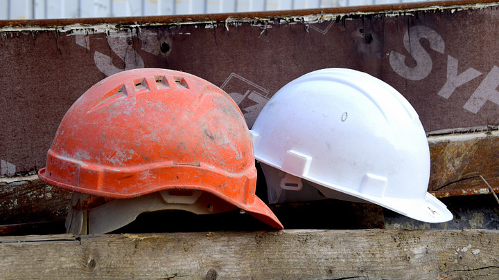 С 2015 года на Кубани восстановили права порядка 60 тысяч обманутых дольщиков 426 домов