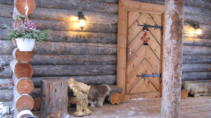 Финны придумали, как нажиться на объявленных изгоями русских