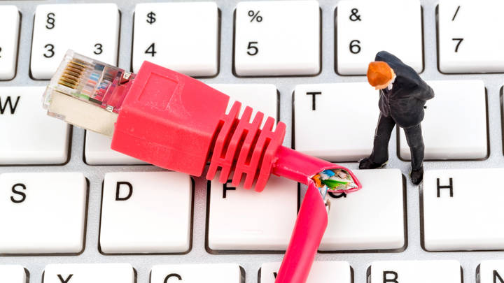 Предпреступное будущее уже наступило: Искусственный интеллект научили распознавать злодеяния заранее