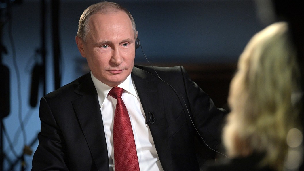 Путин реформирует патентную систему России Путин реформирует патентную систему России