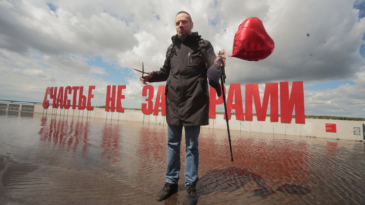 Малые города Прикамья оказались комфортнее для жизни, чем Пермь
