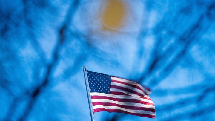 Бунт в США может привести к ядерной войне: Расслабляться не надо - Сатановский