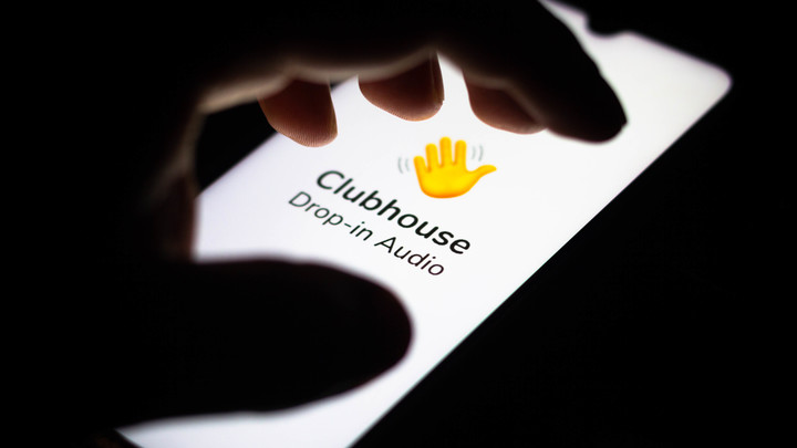 Чиновники освоят Clubhouse: Губернатор объяснил, для чего это нужно