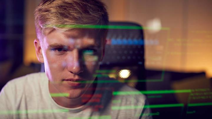 Клиентов подвел Умный дом. В масштабной утечке аккаунтов мог быть замешан сотрудник