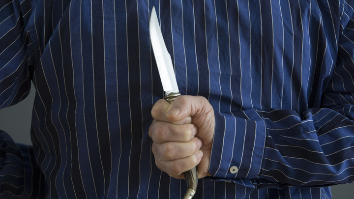 В Адыгее вынесут приговор мужчине, обвиняемому в убийстве брата