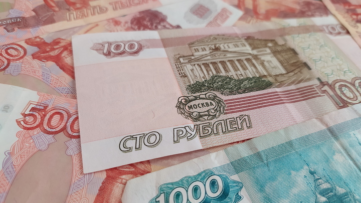 В Муроме москвич тайком снял с карты пенсионера 70 тысяч рублей