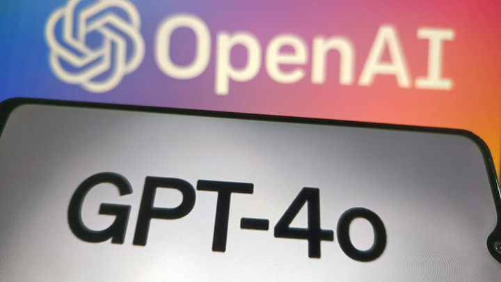 Сооснователь OpenAI Илья Суцкевер покинул компанию